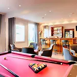 B1 Hotel Berlin