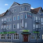 B1 2* Berlin