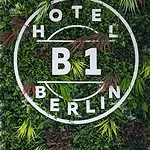 B1 Hotel