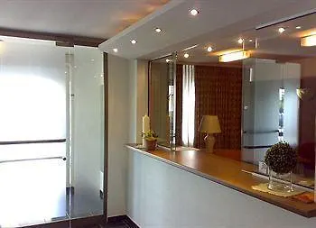 B1酒店