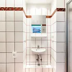 B1 Hotell