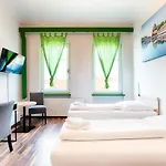 Hotell B1