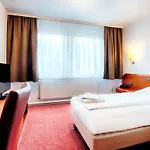 Hotell B1