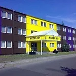 B1
