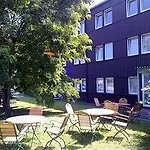B1 Berlin