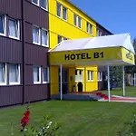 Hotell B1 2*