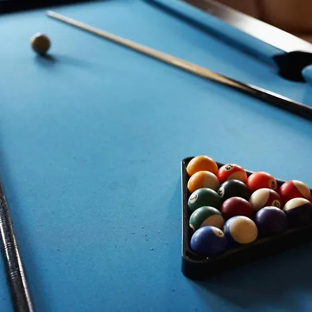 ホテル B1 ベルリン